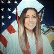 PROFESORA NATIVA DA CLASES DE INGLÉS TODOS NIVELES